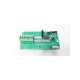 j2101-017-12547-usd-metso