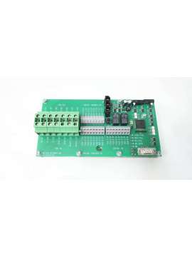 j2048-009-12547-usd-metso