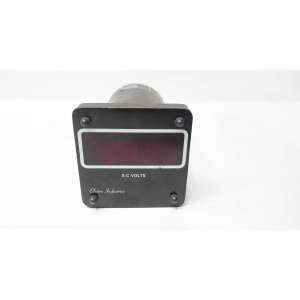 sva1202400-usd-electro industries