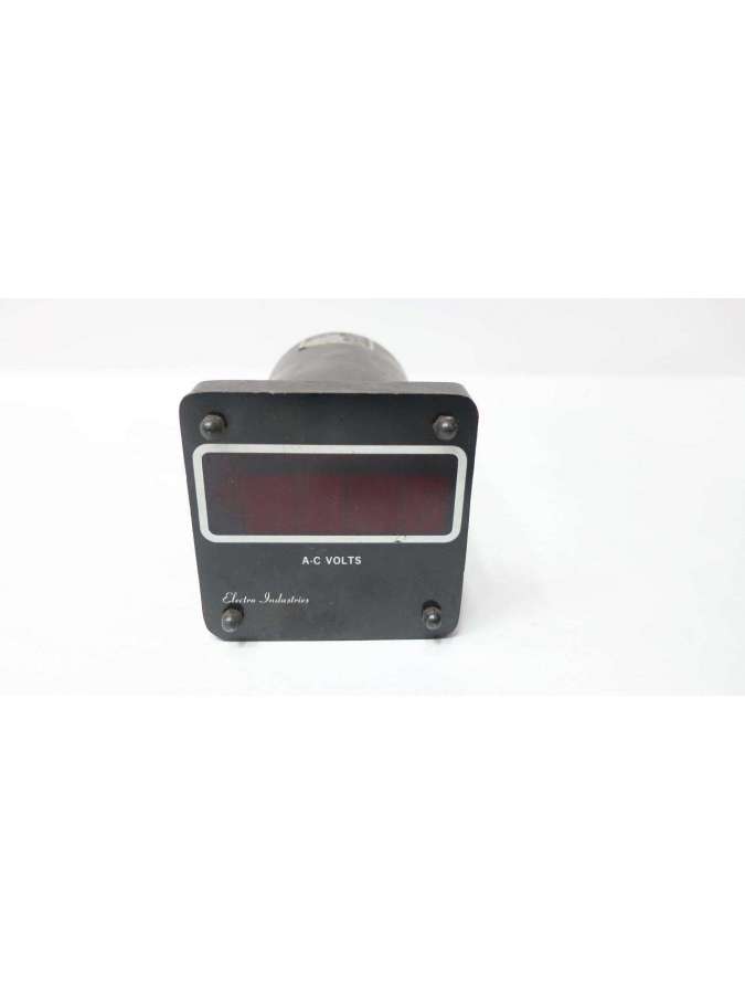 sva1202400-usd-electro industries