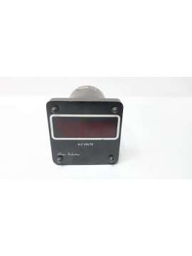 sva1202400-usd-electro industries
