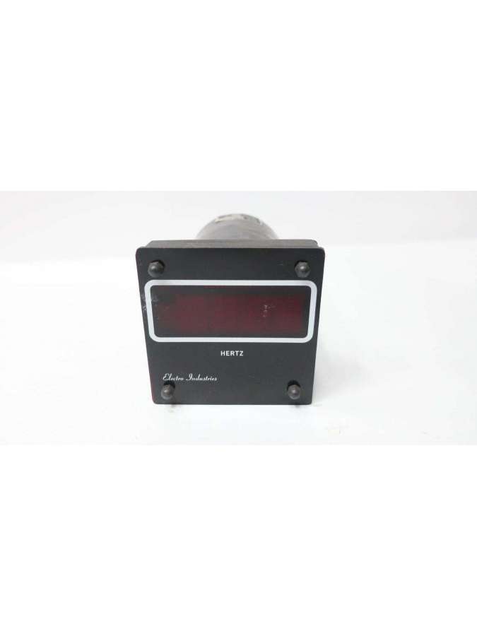 sf60-usd-electro industries