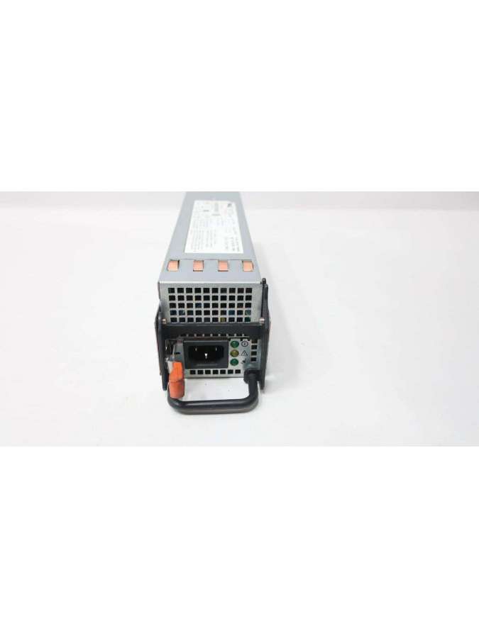 z750p-00-usd-dell