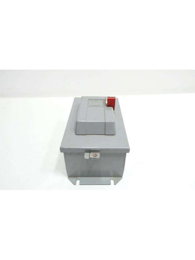 mba 1-usd-square d