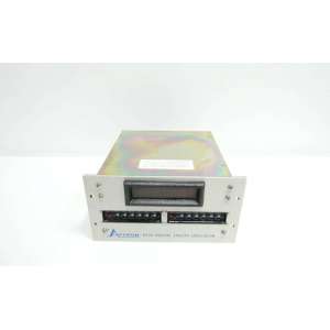 K934 AVTRON USADO