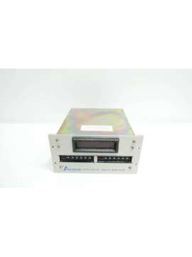 k934-usd-avtron