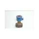 fs200-br-1-ep-usd-gems