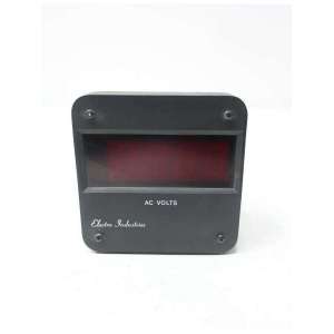 fva120-usd-electro industries