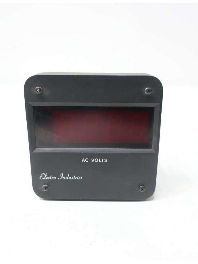 fva120-usd-electro industries