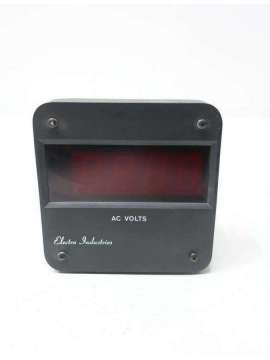 fva120-usd-electro industries