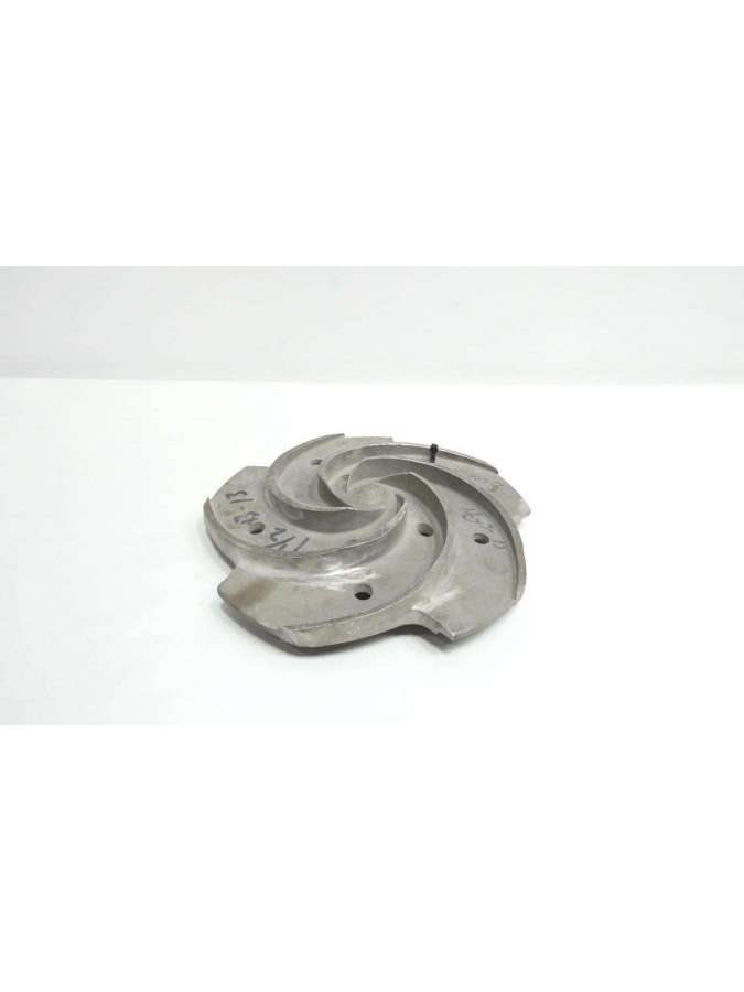 1216 1100-537-usd-na
