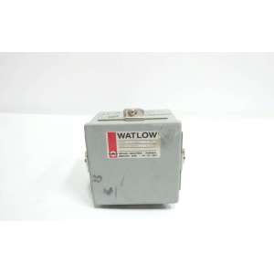 BHS79J17W-20 WATLOW USED