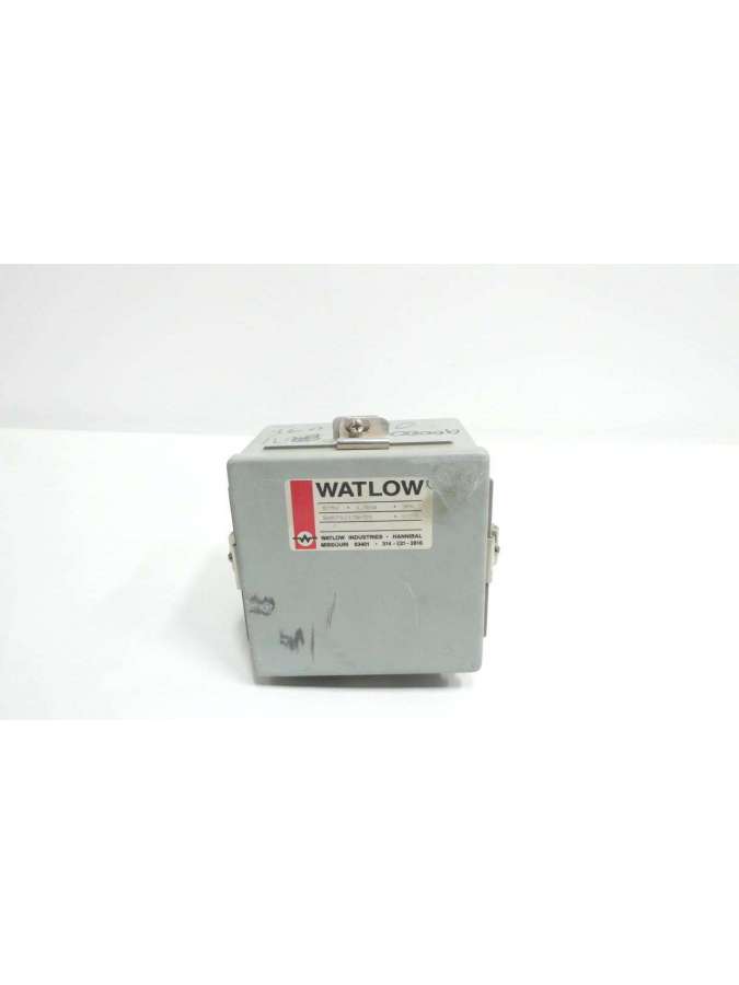 bhs79j17w-20-usd-watlow