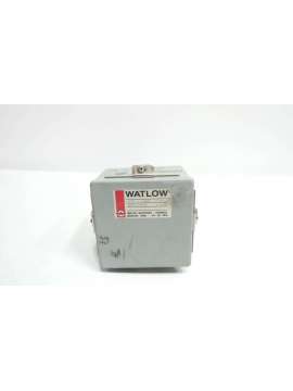 bhs79j17w-20-usd-watlow