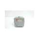 bhs79j17w-20-usd-watlow