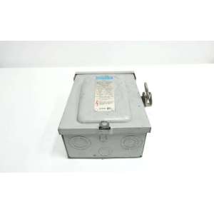NFR321 GOULD USADO