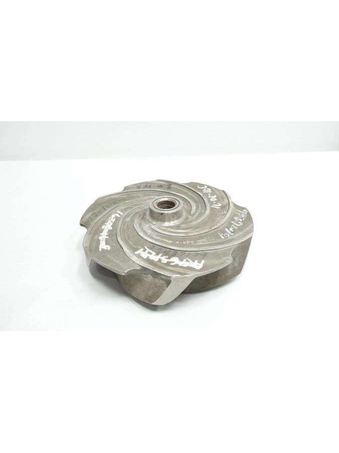 101-500-1204-usd-goulds