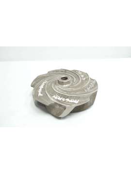 101-500-1204-usd-goulds