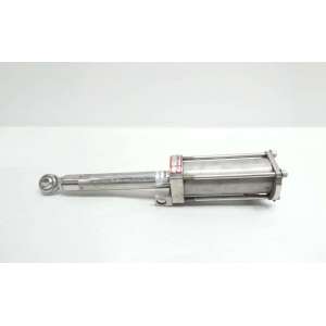 950MD2.0A0B0CC3F AMETEK USADO