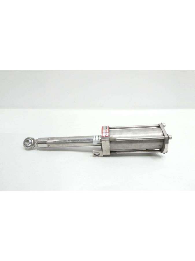 950md2.0a0b0cc3f-usd-ametek