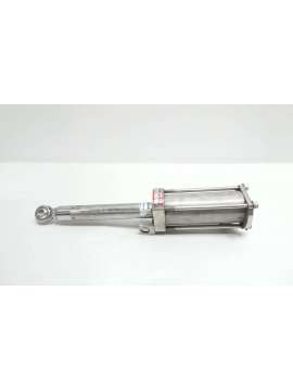950md2.0a0b0cc3f-usd-ametek