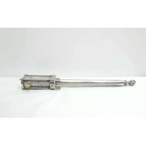 950MD11.0A0B0CC3F AMETEK D'OCCASION