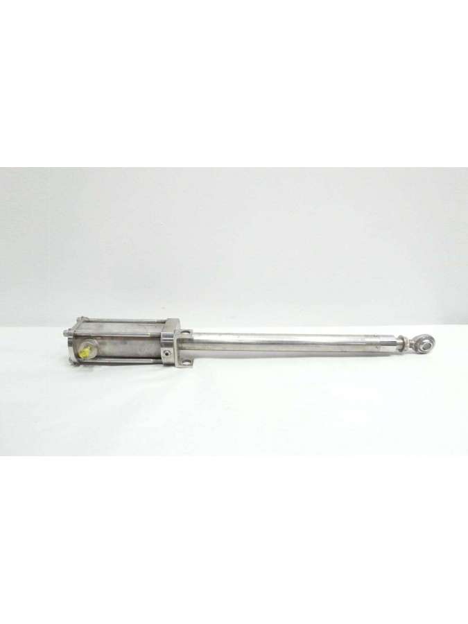 950md11.0a0b0cc3f-usd-ametek
