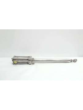 950md11.0a0b0cc3f-usd-ametek