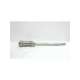 950md11.0a0b0cc3f-usd-ametek
