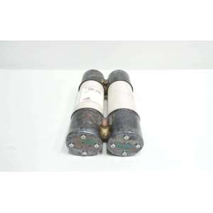 JCK-24R COOPER BUSSMANN USED