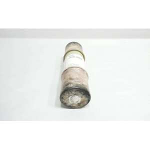 JCX-200E COOPER BUSSMANN USED