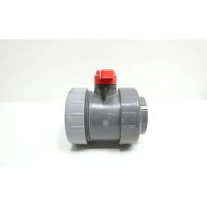 3621-040-usd-spears