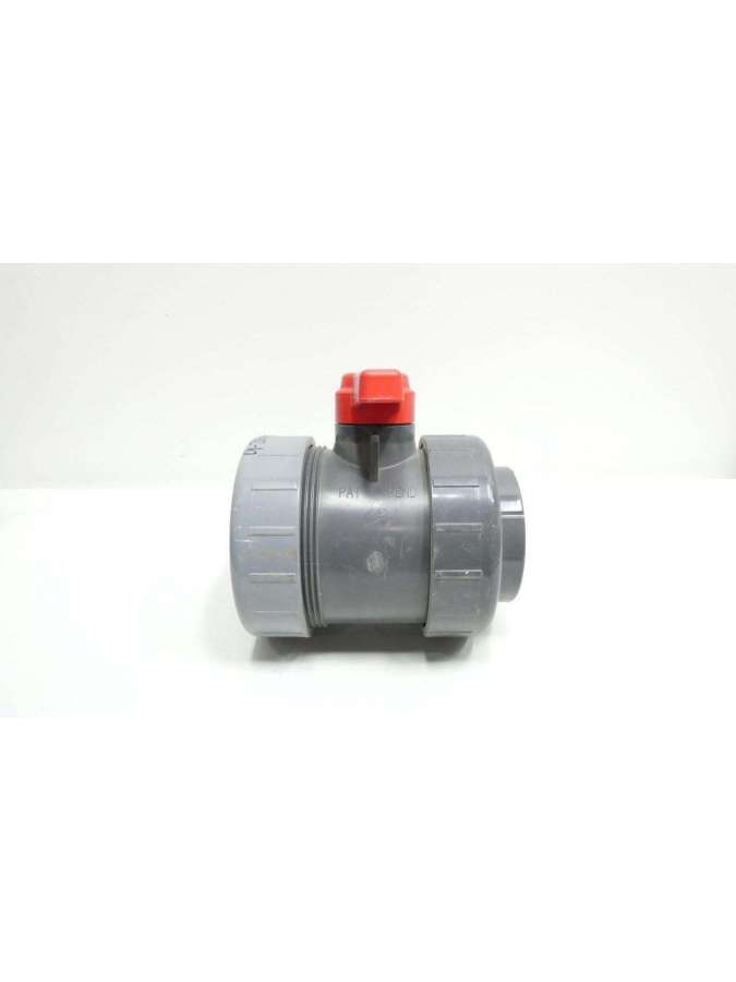 3621-040-usd-spears