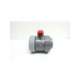 3621-040-usd-spears