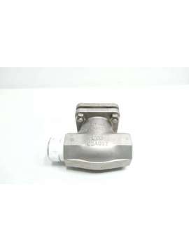 2341tn0txxx-usd-powell