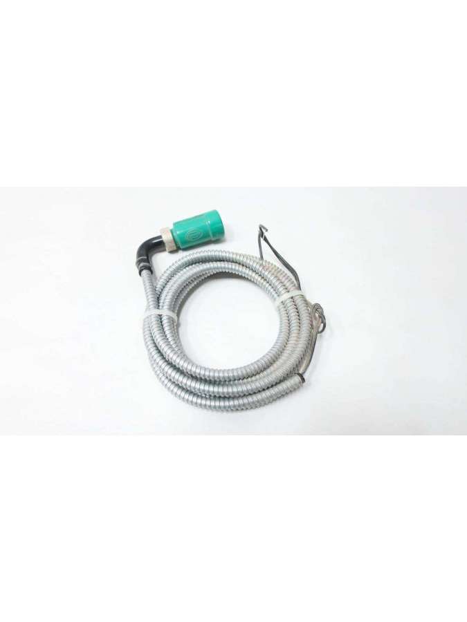 9003-usd-fireye