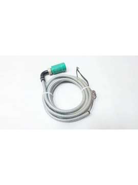 9003-usd-fireye