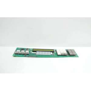 60030691-usd-computerized cutters