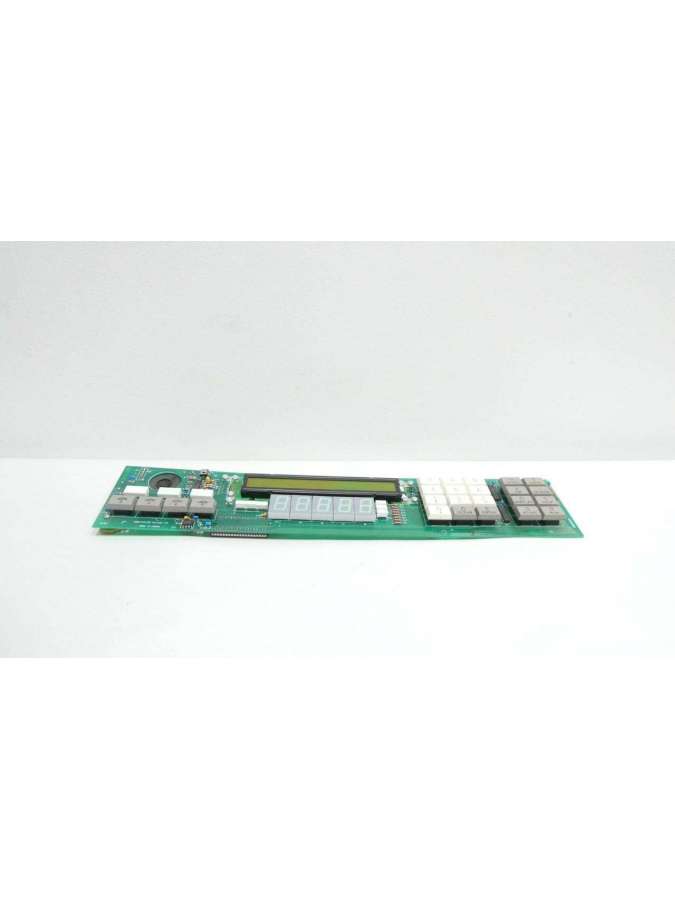 60030691-usd-computerized cutters