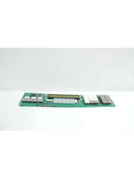 60030691-usd-computerized cutters