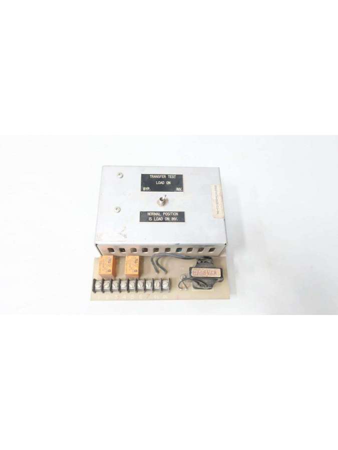 lrtl-120/2-a-b-0-usd-staticon