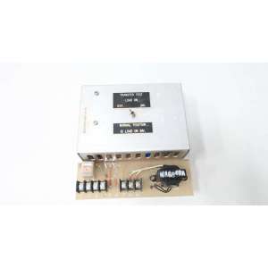 lrtl-120-a-b-3-usd-staticon