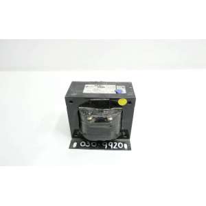 143572 HAMMOND USADO