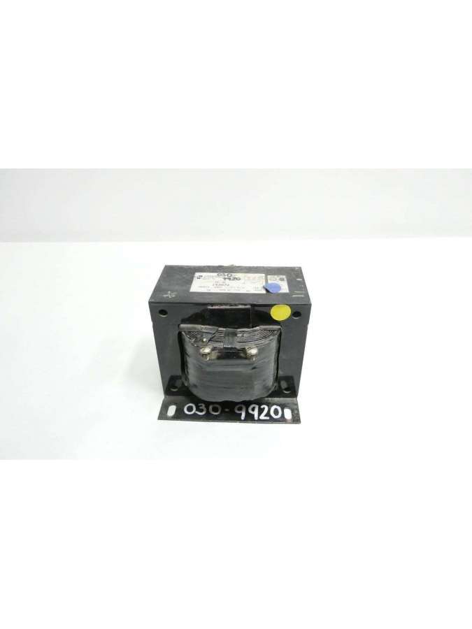 143572-usd-hammond