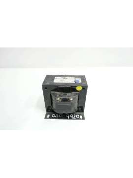 143572-usd-hammond