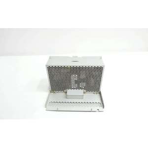 j4119a-usd-hewlett packard hp