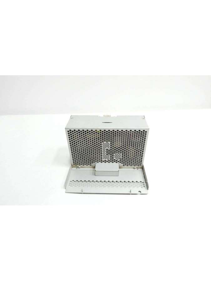 j4119a-usd-hewlett packard hp