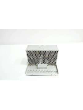 j4119a-usd-hewlett packard hp