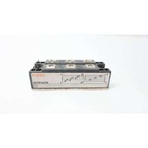 44tdb6hk110nk-usd-eupec