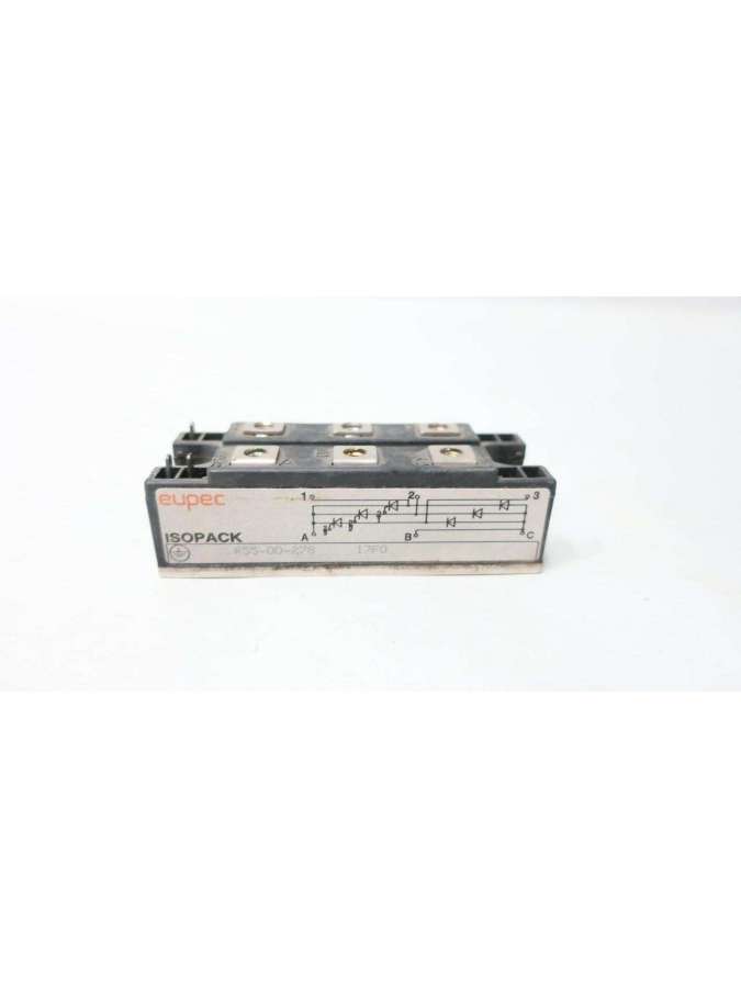 44tdb6hk110nk-usd-eupec